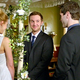 Illustration for article titled Being Human Recap: So A Vampire Resides Over A Jewish Werewolf Wedding...